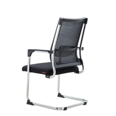 盛松林 电脑椅 网面弓形 把