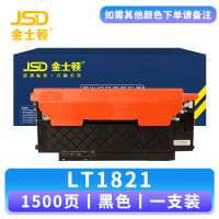 金士顿 硒鼓LT1821 支