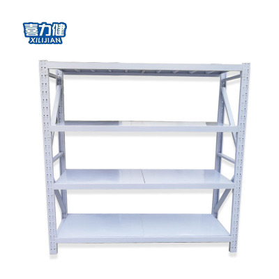 喜立健 置物架 XLJ-zwj01 个