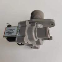 帮客材配 全新原装P0970102985威力伊莱克斯洗衣机EWT9022WG冷进水阀 收前务必验货