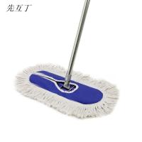 先互丁 加厚尘推 多规格 个