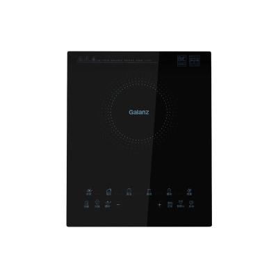 格兰仕(Galanz) 电磁炉C2201TQ
