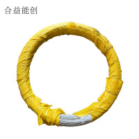 合益能创 镀锌铁线 16号 千克