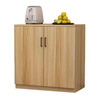 居萃缘 鞋柜2门 JCY-G01 个