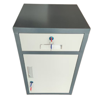 杭舍沐光一斗活动柜340*390*650mm154#/张