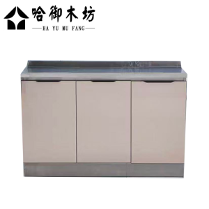 哈御木坊橱柜HYMG-CG112/延米