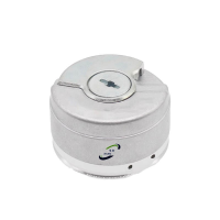 悉金 编码器 ERN 1387 06-2048 个