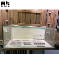 国隽 展台 1200*510*700mm组