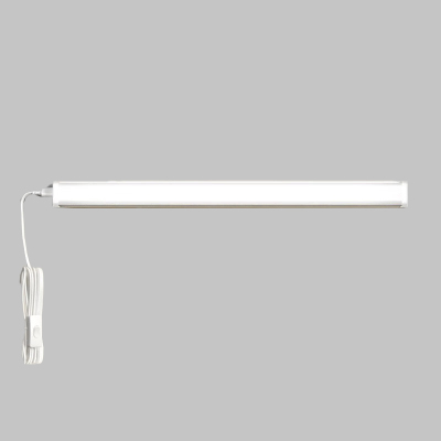 宙明 ZM-XP14S 18W LED灯管 灯具(计价单位:个)白色