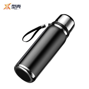 型壳 保温杯 700ml 个