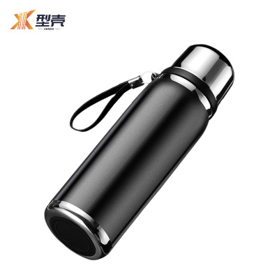 型壳 保温杯 700ml 个