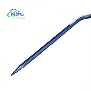 铁信成 撬棍 TXC - φ18*1000mm 根