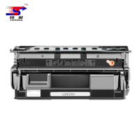 铁凇 硒鼓 LDX251 个