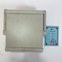 ZT 标定仪操作盒 240-02