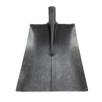 建举 方锹 不带柄 把