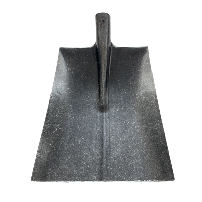 建举 方锹 不带柄 把