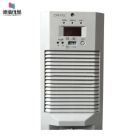 沁渝优品 充电模块 230D10ZZ/台
