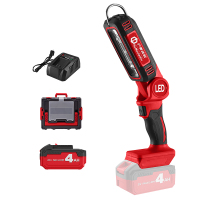 户美佳欣 照明灯 LED / 台