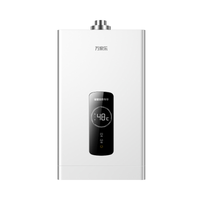 万家乐燃气热水器JSG24-12R2液化气