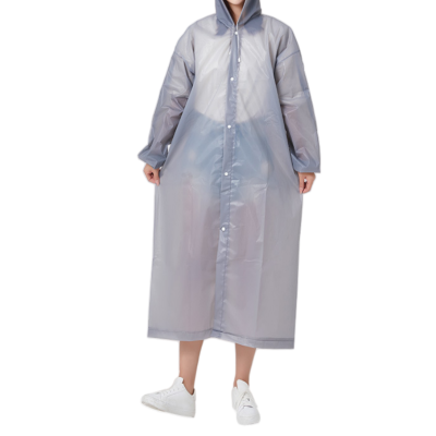 鑫木樽雨衣Y06件