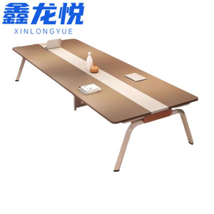 会议桌
