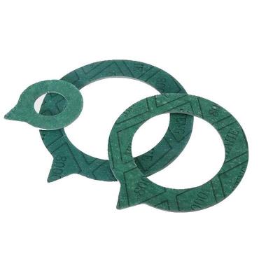 盛京联硕 石棉法兰垫片 DN250 [10寸] 片