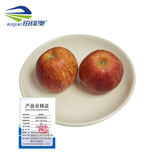 铂锜澳 圆形陶瓷深盘/件