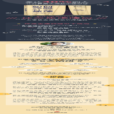 [M]如何克服社交焦虑 (美)埃伦·亨德里克森 著 冯晓霞 译 -9787521721898