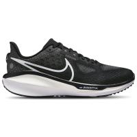 耐克(NIKE)跑步缓震训练鞋男款舒适透气高性能跑鞋日常锻炼必备