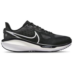 耐克(NIKE)跑步缓震训练鞋男款舒适透气高性能跑鞋日常锻炼必备