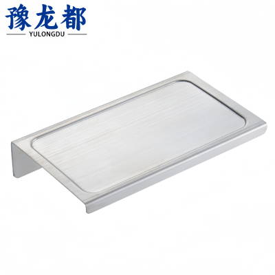 豫龙都手机置物架不锈钢个