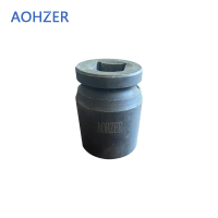 AOHZER 风动十二角套桶 AZ-3/4-24mm 个