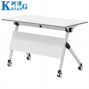 珂洋 培训桌 140*50cm 张
