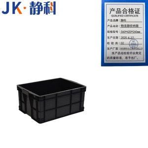 静科