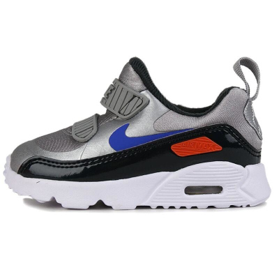 仅22码 断码NIKE耐克男女童跑步鞋休闲儿童运动鞋 Z