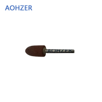 AOHZER 磨头 AZ-82600 100个 盒