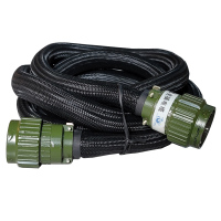 ZZBXDZ 测试连接电缆 BT-01 根