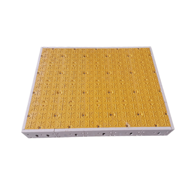 先围 SMC硬面化连接片 650*1000*80mm 块