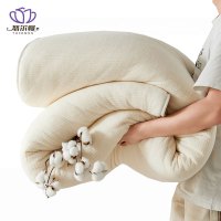 悠尔幔 棉被 150*200cm4斤/张