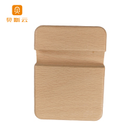 贝斯云 支架 8*6*2 个