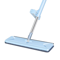 铁迅自动拖把H35 把