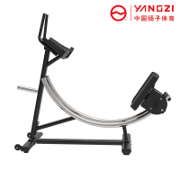 扬子(YANGZI)卷腹机YZ-JF