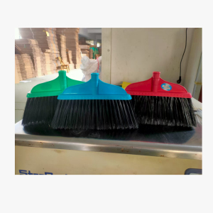 司曼特 扫把单个扫地扫帚 长80CM 起订量:60