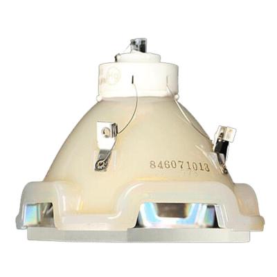 成越全新爱其EIKI LC-SXG400L投影机灯泡投影仪灯泡_RLM37