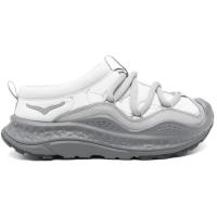 HOKA ONE ONE高邦舒适弹力跑鞋女简约百搭配色日常通勤运动鞋