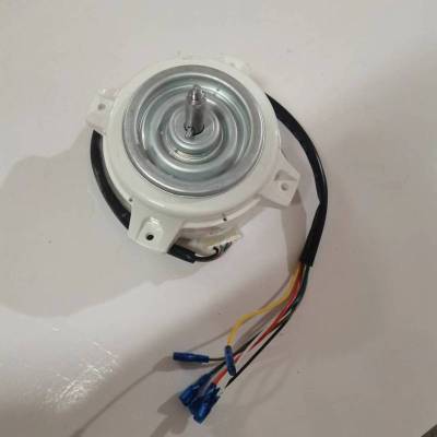 帮客材配 全新原装法迪欧油烟机 CXW-300- M7130 电机 收前务必验货