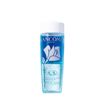 [专柜小样]兰蔻(LANCOME)速洁眼部卸妆水30ML卸妆液