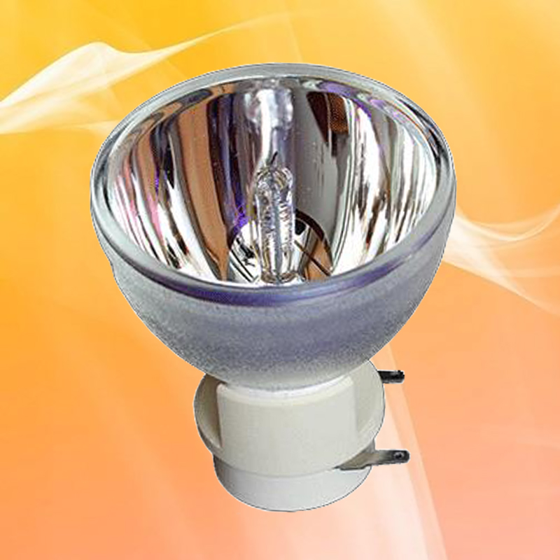 成越全新丽讯VIVITEK D6510投影机灯泡投影仪灯泡_MxN47