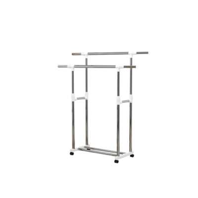 茂春 衣架 S3228(个)