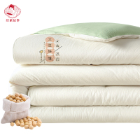 织娘故事 被芯 200*230cm6.2斤/张